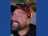 Police searching for missing person in Virginia