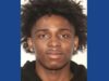 Reward raised to $15,000 for information on missing person in Georgia