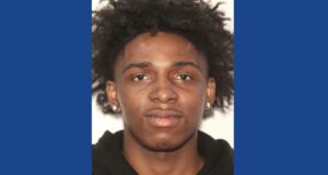 Reward raised to $15,000 for information on missing person in Georgia