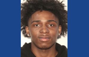 Reward raised to $15,000 for information on missing person in Georgia