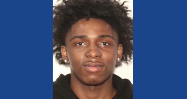 Reward raised to $15,000 for information on missing person in Georgia