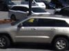 Police attempting to identify vehicle following hit-and-run incident at North Carolina Walmart