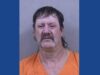 One person arrested following drug bust on I-77 in Ohio