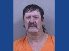 One person arrested following drug bust on I-77 in Ohio