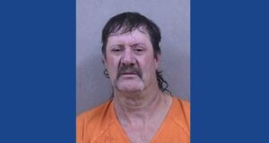 One person arrested following drug bust on I-77 in Ohio