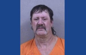 One person arrested following drug bust on I-77 in Ohio