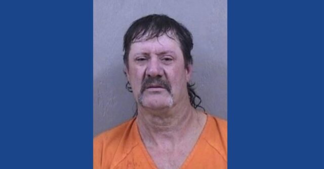 One person arrested following drug bust on I-77 in Ohio