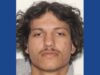 Police searching for missing 17-year-old in Indiana