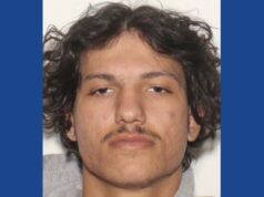Police searching for missing 17-year-old in Indiana