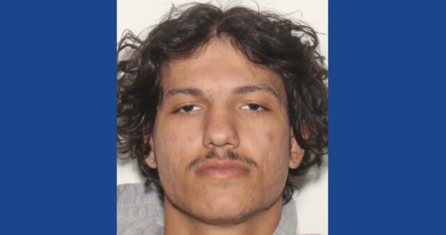 Police searching for missing 17-year-old in Indiana