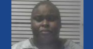 One person dead, one arrested following shooting incident in Mississippi