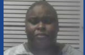 One person dead, one arrested following shooting incident in Mississippi