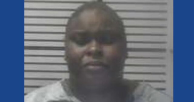 One person dead, one arrested following shooting incident in Mississippi