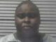 One person dead, one arrested following shooting incident in Mississippi