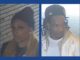 Police attempting to identify two package thieves in Ohio