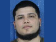 One person arrested following drug bust in North Carolina
