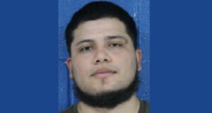 One person arrested following drug bust in North Carolina