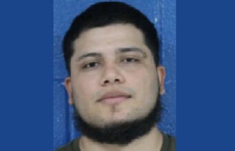 One person arrested following drug bust in North Carolina