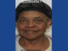 Police searching for missing woman in South Carolina