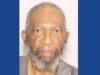 Police searching for missing person in Ohio