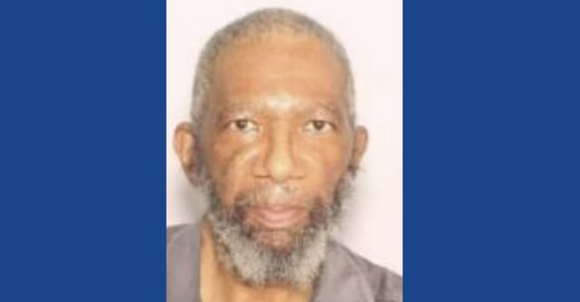 Police searching for missing person in Ohio