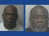 Two people arrested following drug bust in North Carolina