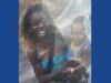 Police searching for missing mother and daughter in Florida