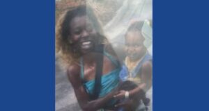 Police searching for missing mother and daughter in Florida