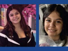 Police searching for missing 15-year-old in Minnesota