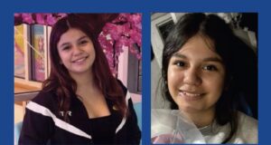 Police searching for missing 15-year-old in Minnesota
