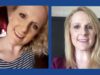 Police searching for missing woman in Mississippi