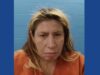 One person arrested following large meth bust in Texas