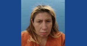 One person arrested following large meth bust in Texas