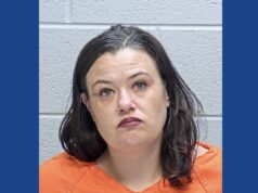 One person arrested following drug bust in Indiana