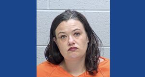 One person arrested following drug bust in Indiana