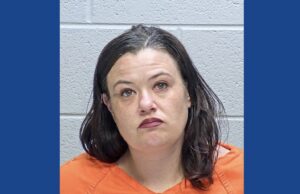 One person arrested following drug bust in Indiana