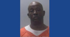 One person arrested following drug bust in Alabama