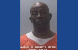 One person arrested following drug bust in Alabama
