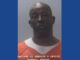 One person arrested following drug bust in Alabama