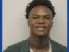 One person arrested following drug bust in Georgia