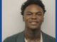 One person arrested following drug bust in Georgia