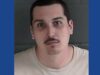 One person arrested for dealing drugs in Indiana