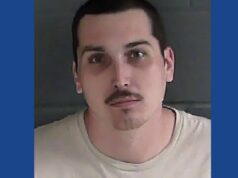 One person arrested for dealing drugs in Indiana