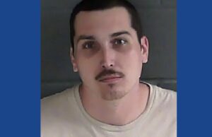 One person arrested for dealing drugs in Indiana