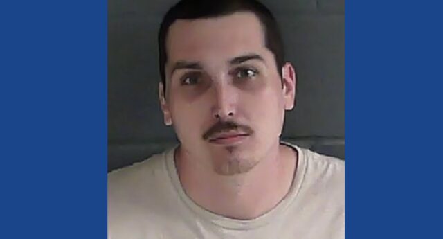 One person arrested for dealing drugs in Indiana