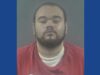 One person arrested for drug trafficking in Kentucky