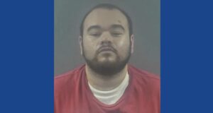 One person arrested for drug trafficking in Kentucky