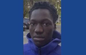 Police searching for missing 17-year-old in Florida