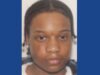 Police searching for missing 16-year-old in Arkansas