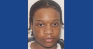 Police searching for missing 16-year-old in Arkansas